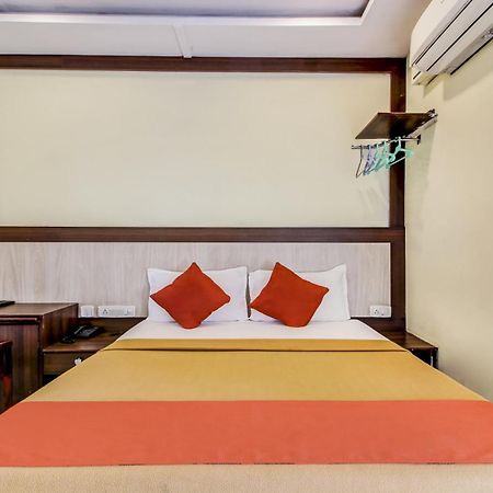 Hotel Neem Tree Hyderabad Airport Shamshabad Exterior photo
